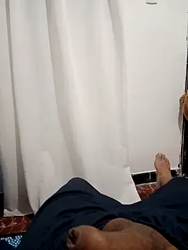 Edipaca online show from February 23, 2026, 11:33 am