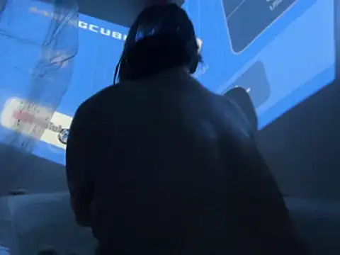 IvanaPlenty online show from March 28, 2026, 10:49 am