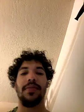 Snapshot of da1jaxx chatting on October 4, 2025, 4:30 pm da1jaxx online show from October 4, 2025, 4:30 pm