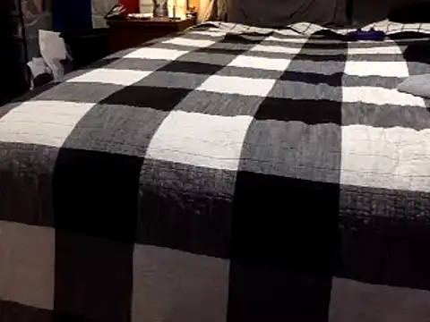 Snapshot of da1jaxx chatting on February 24, 2025, 9:52 pm da1jaxx online show from February 24, 2025, 9:52 pm