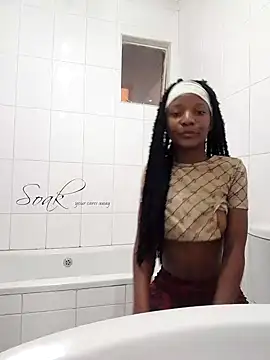 Snapshot of SHANTYBABE chatting on December 9, 2024, 4:05 pm SHANTYBABE online show from December 9, 2024, 4:05 pm