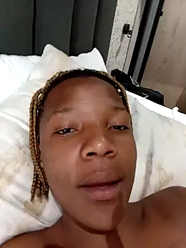 Snapshot of SHANTYBABE chatting on September 30, 2025, 12:55 pm SHANTYBABE online show from September 30, 2025, 12:55 pm