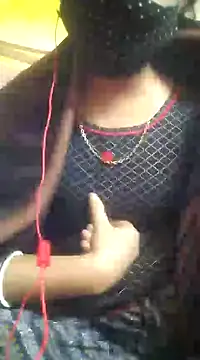 west jaisminn online show from December 10, 2024, 7:43 pm