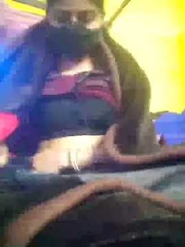 west jaisminn online show from December 17, 2024, 1:39 am