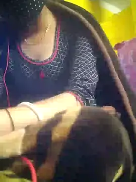 west jaisminn online show from December 11, 2024, 1:26 am