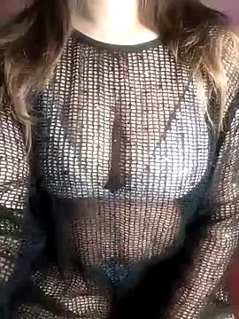 west jaisminn online show from January 25, 2025, 1:41 pm