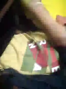 west jaisminn online show from December 16, 2024, 12:49 pm