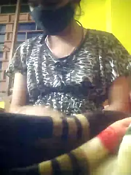 west jaisminn online show from December 22, 2024, 6:48 pm