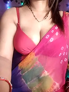 west jaisminn online show from March 2, 2025, 2:08 am