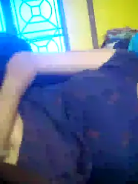 west jaisminn online show from December 5, 2024, 2:15 am