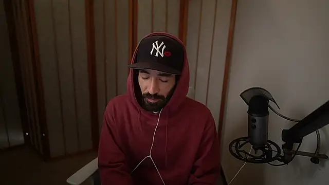 Your Ice cream online show from January 10, 2026, 2:23 pm