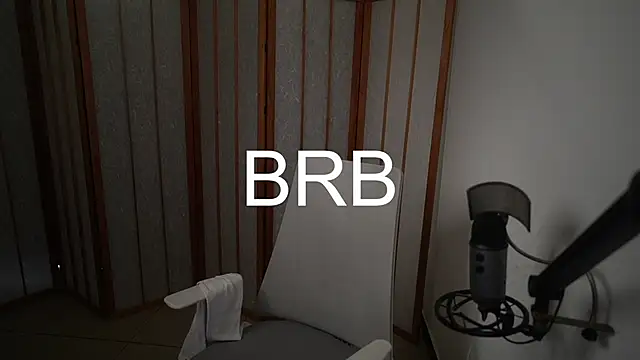 Your Ice cream online show from December 17, 2025, 2:11 pm