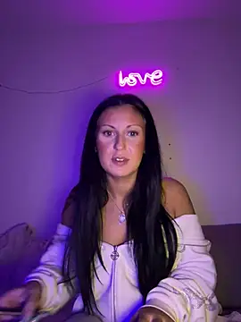 Snapshot of SweNatasha chatting on January 23, 2025, 10:22 pm SweNatasha online show from January 23, 2025, 10:22 pm