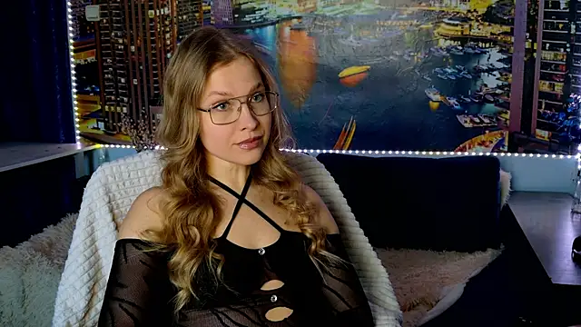 pusyavykusya online show from February 9, 2026, 11:08 am