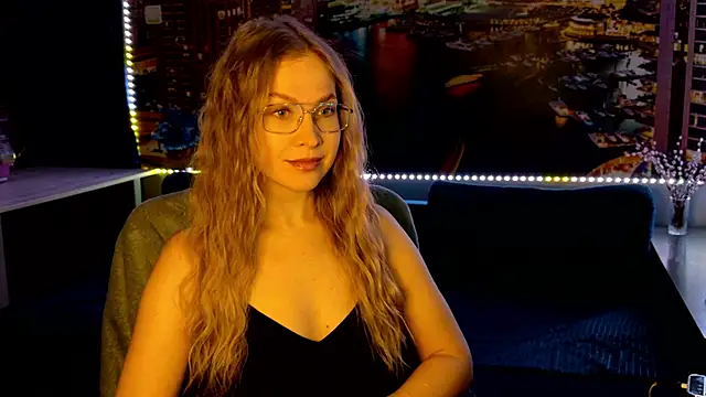 pusyavykusya online show from February 21, 2026, 7:38 pm