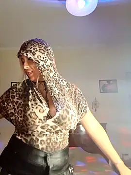 Snapshot of DesireSatler chatting on March 13, 2026, 3:22 am DesireSatler online show from March 13, 2026, 3:22 am