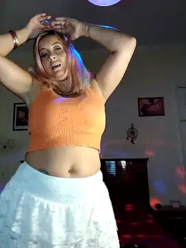 Snapshot of DesireSatler chatting on February 14, 2026, 5:29 am DesireSatler online show from February 14, 2026, 5:29 am