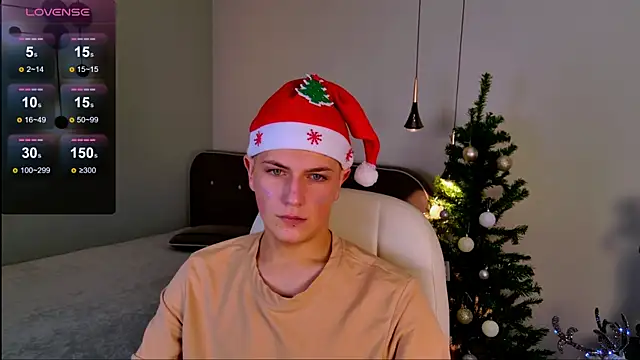 Snapshot of Rony_winston chatting on December 24, 2024, 9:55 pm Rony winston online show from December 24, 2024, 9:55 pm