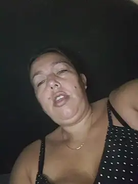 Natasha olg online show from January 12, 2026, 2:02 pm