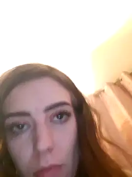 NataliaAmaru online show from November 23, 2025, 3:38 am