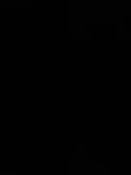 Millie-Miles online show from March 5, 2025, 12:59 am