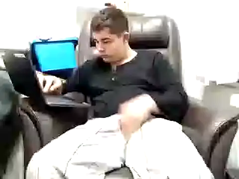 joystick2006 online show from February 23, 2025, 6:56 pm