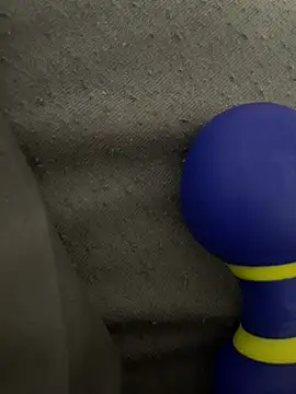 guenmahe online show from January 13, 2026, 3:32 am