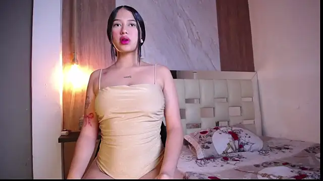 hera divine online show from September 26, 2025, 8:59 pm