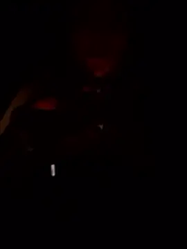 Escortfiuk online show from January 7, 2026, 6:46 pm