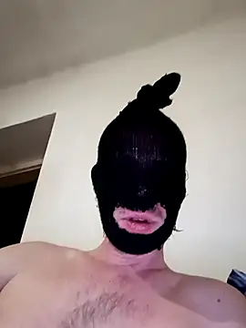 Escortfiuk online show from February 27, 2026, 11:48 pm