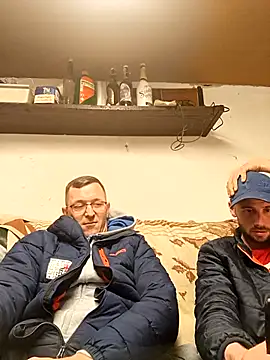 Escortfiuk online show from March 20, 2025, 11:23 pm