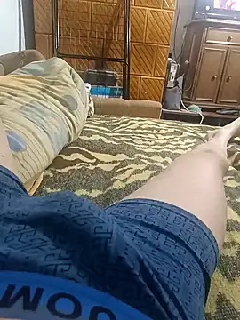 Escortfiuk online show from December 26, 2024, 7:38 pm