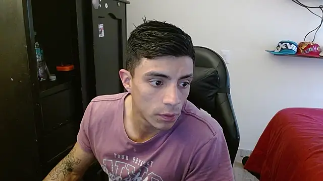 kv   xxx  online show from November 16, 2025, 6:12 pm