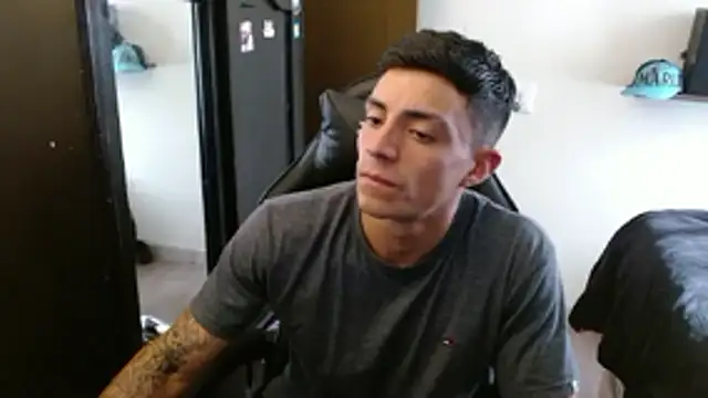 kv   xxx  online show from February 9, 2026, 8:29 pm