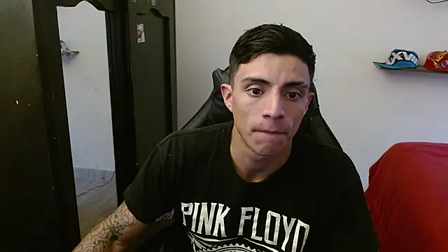 kv   xxx  online show from November 27, 2025, 8:09 pm