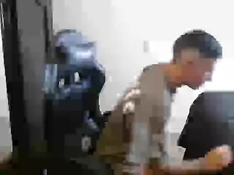 kv   xxx  online show from October 31, 2025, 9:11 pm