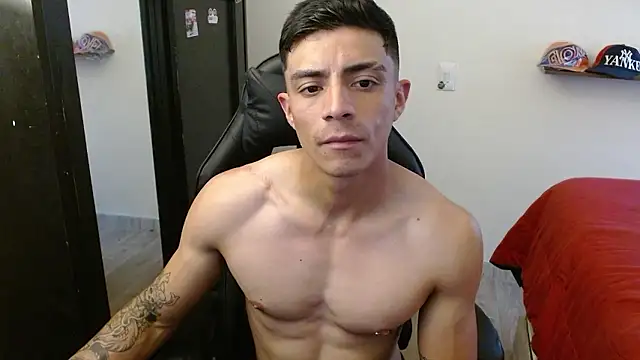 kv   xxx  online show from January 16, 2026, 4:44 pm