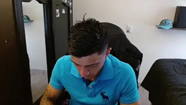 kv   xxx  online show from February 2, 2026, 7:35 pm