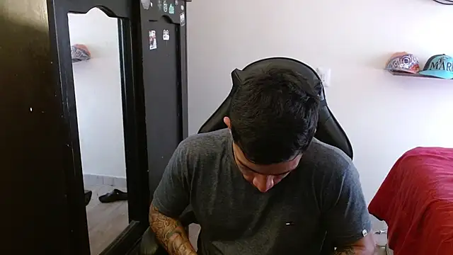 kv   xxx  online show from January 17, 2026, 6:55 pm