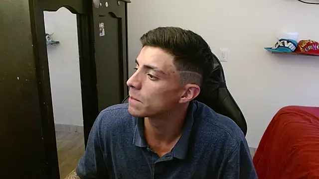 kv   xxx  online show from November 21, 2025, 7:57 pm