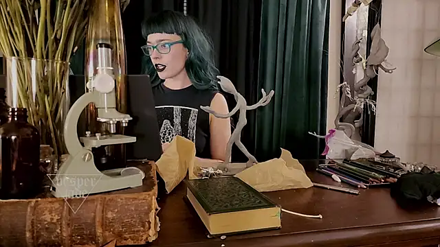 Snapshot of vesperjadex chatting on March 17, 2025, 2:19 am vesperjadex online show from March 17, 2025, 2:19 am