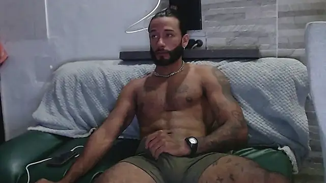 Snapshot of _jhon_connor_ chatting on February 18, 2026, 1:14 am jhon connor online show from February 18, 2026, 1:14 am