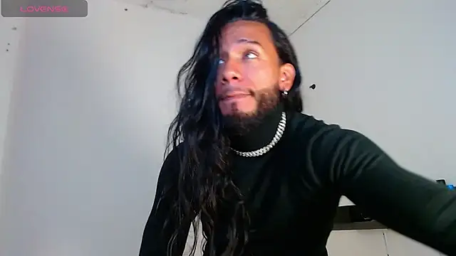 Snapshot of _jhon_connor_ chatting on September 23, 2025, 6:37 pm jhon connor online show from September 23, 2025, 6:37 pm