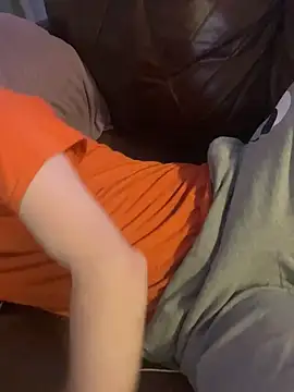 Snapshot of thismybody chatting on February 9, 2026, 4:21 am thismybody online show from February 9, 2026, 4:21 am