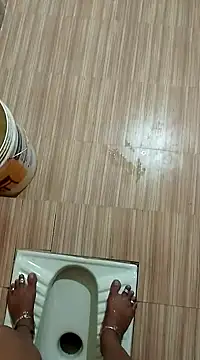 Snapshot of sneha_telugu_girl chatting on March 23, 2025, 2:48 am sneha telugu girl online show from March 23, 2025, 2:48 am