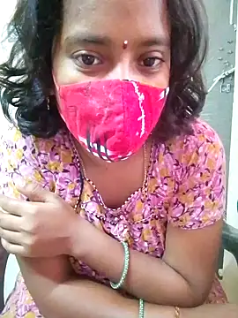 Snapshot of sneha_telugu_girl chatting on March 15, 2025, 3:29 am sneha telugu girl online show from March 15, 2025, 3:29 am