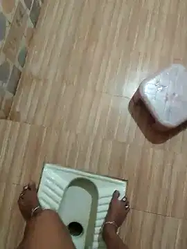 Snapshot of sneha_telugu_girl chatting on February 22, 2025, 7:56 am sneha telugu girl online show from February 22, 2025, 7:56 am