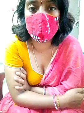 Snapshot of sneha_telugu_girl chatting on March 6, 2025, 9:36 am sneha telugu girl online show from March 6, 2025, 9:36 am