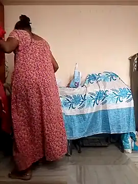 Snapshot of sneha_telugu_girl chatting on February 5, 2025, 4:06 am sneha telugu girl online show from February 5, 2025, 4:06 am