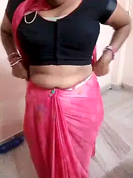 Snapshot of sneha_telugu_girl chatting on March 1, 2025, 6:46 am sneha telugu girl online show from March 1, 2025, 6:46 am